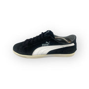 Puma Glyde Low - Maat 44.5 Puma