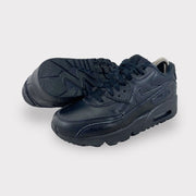 Tweedehands Nike Air Max 90 LTR (GS) 001 - Maat 37.5 4