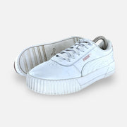 Tweedehands Puma Carina RG - Maat 38 4