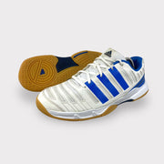 Tweedehands Adidas Essence 11 - Maat 44 4