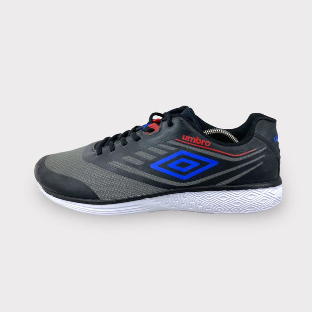 Umbro Sneaker Low Maat 46 WEAR