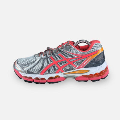 Tweedehands ASICS Gel-NimbUK - Maat 40 1