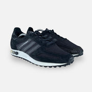 Tweedehands Adidas L.A. Trainer - Maat 42.5 2
