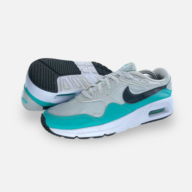 Tweedehands Nike Air Max SC - Maat 45 4