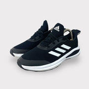 Tweedehands Adidas Fortarun - Maat 36 3