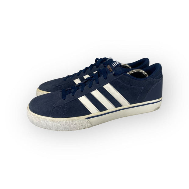 Adidas neo blauw Clearance