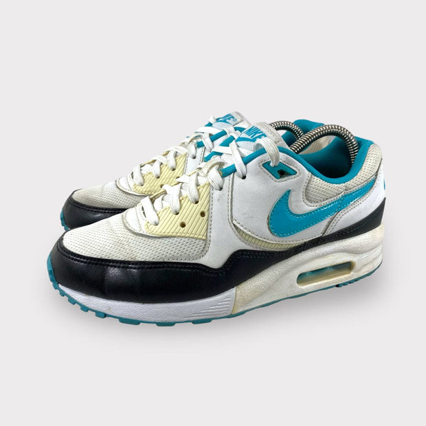 Tweedehands Nike Air Max Light Essential - Maat 38.5 3