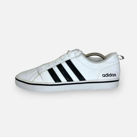 Tweedehands Adidas Pace VS - Maat 44 1