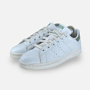 Tweedehands Adidas Stan Smith - Maat 36 3