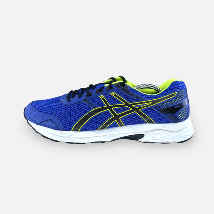 Tweedehands ASICS Gel-ikaia 6 - Maat 44.5 1