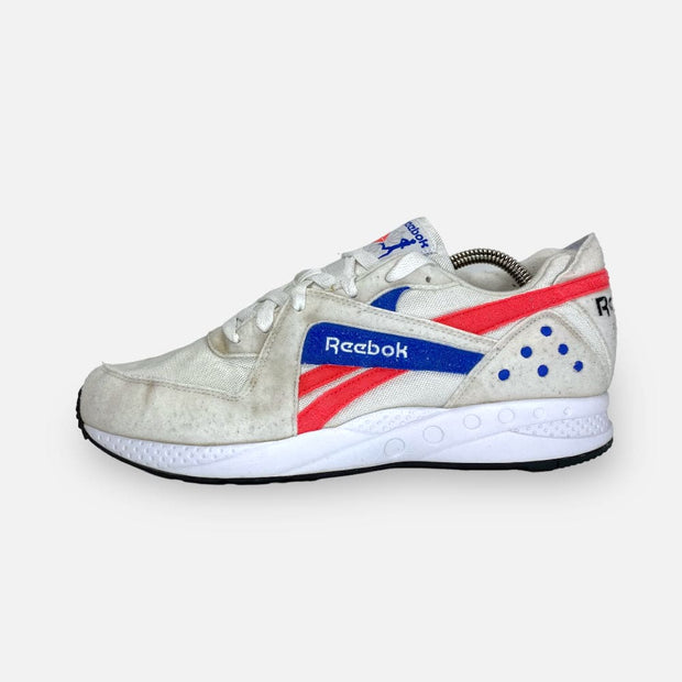 Reebok pyro sale price