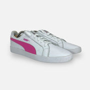 Tweedehands Puma Smash - Maat 42 2