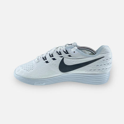 Tweedehands Nike Lunartempo 2 Womens - Maat 41 1