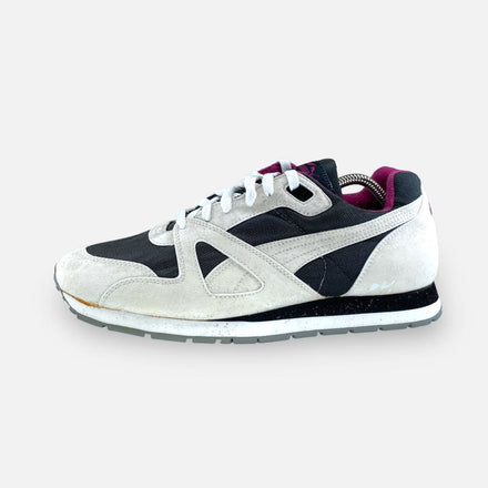 Tweedehands Puma - Maat 44.5 1