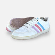 Tweedehands Adidas - Maat 39.5 4