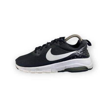 Nike Air Max - Maat 39 Nike