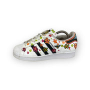 adidas Superstar - Maat 38.5 adidas