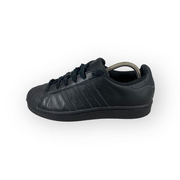 Adidas Superstar J - Maat 37.5 adidas