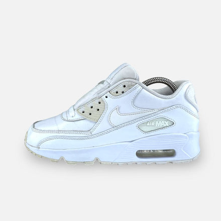 Tweedehands Nike Air Max 90 Ltr (GS) - Maat 38 1
