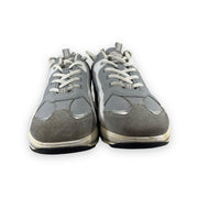 Buffalo Sneakers Grey - Maat 39 Buffalo