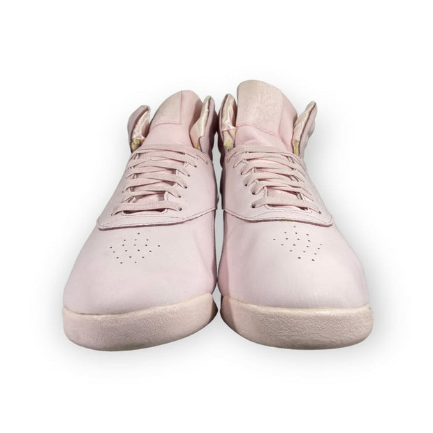 Reebok freestyle 39 Clearance