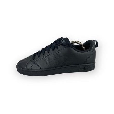 adidas VS Advantage Clean - Maat 39 Adidas