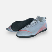 Tweedehands Nike Superfly 6 Club - Maat 38.5 3