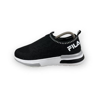 Fila mesh - Maat 39 Fila