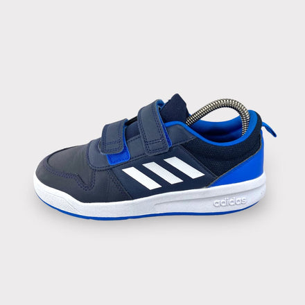 Tweedehands Adidas Sneaker Low - Maat 35 1