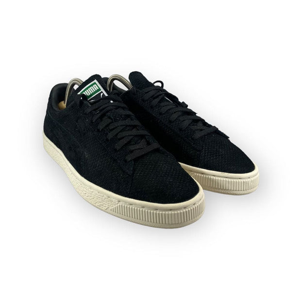 PUMA Puma Suede Classic - Maat 38 PUMA
