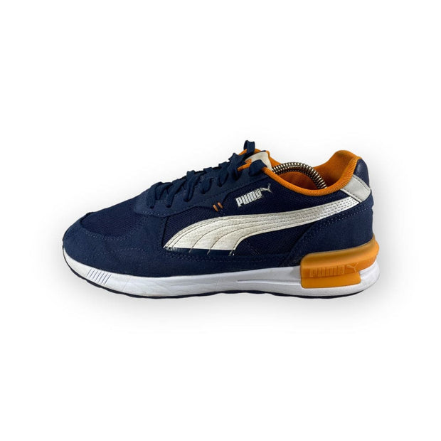 Puma Jr Graviton - Maat 39 Puma