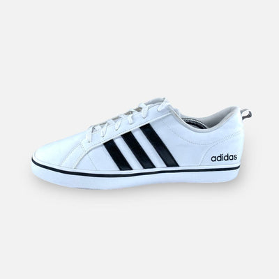 Tweedehands Adidas - Maat 44.5 1