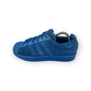 adidas Superstar J 'Triple Blue' - Maat 38.5 adidas
