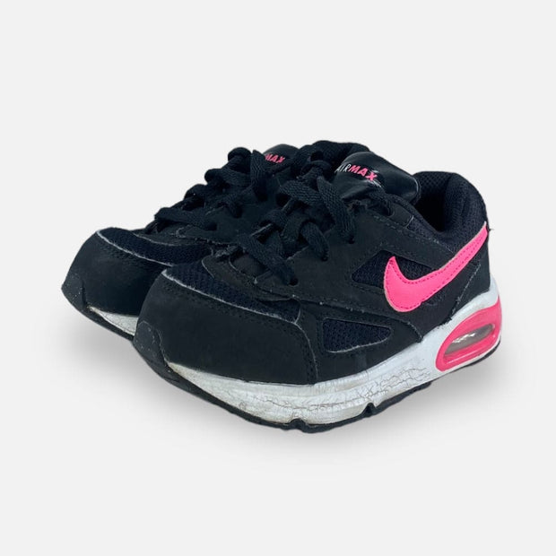 Nike air cheap max ivo child