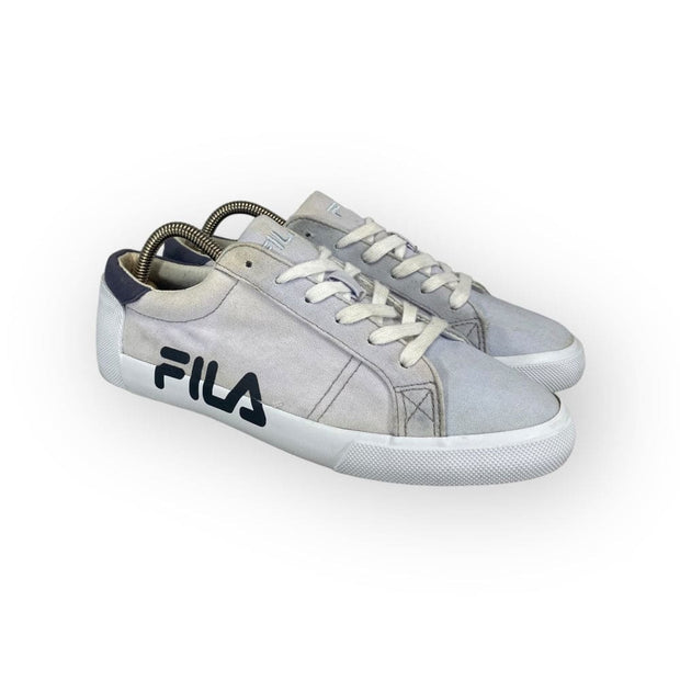 Fila Sneaker Low - Maat 39 Fila