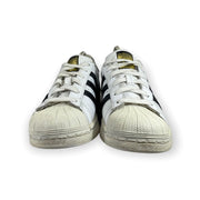 adidas Superstar Junior Sneakers - Maat 36.5 Adidas