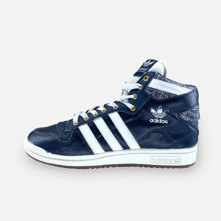 Tweedehands adidas didas Originals Decade OG W - Maat 40.5 1