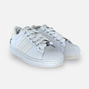 Tweedehands Adidas Superstar - Maat 39.5 2