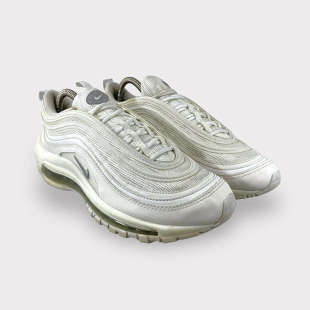 Tweedehands Nike Air Max 97 - Maat 38.5 2