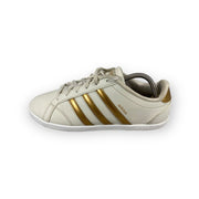 Adidas Coneo QT - Maat 40.5 Adidas