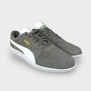 Tweedehands Puma Icra Trainer - Maat 44.5 2