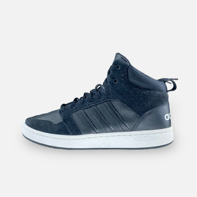 Tweedehands Adidas CF Super - Maat 44.5 2