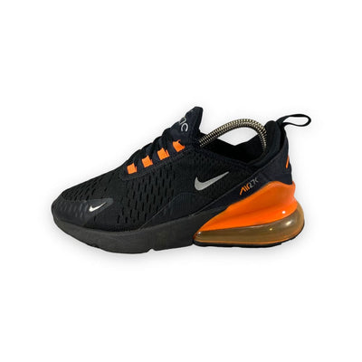 Nike Air Max 270 - Maat 36.5 Nike