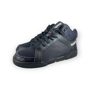 Reebok Dance UrTempo Mid 3.0 TXL Zwart - Maat 40 Reebok