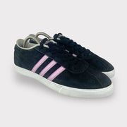 Tweedehands Adidas Courtset - Maat 38 2