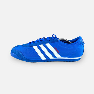 Tweedehands Adidas - Maat 44 1