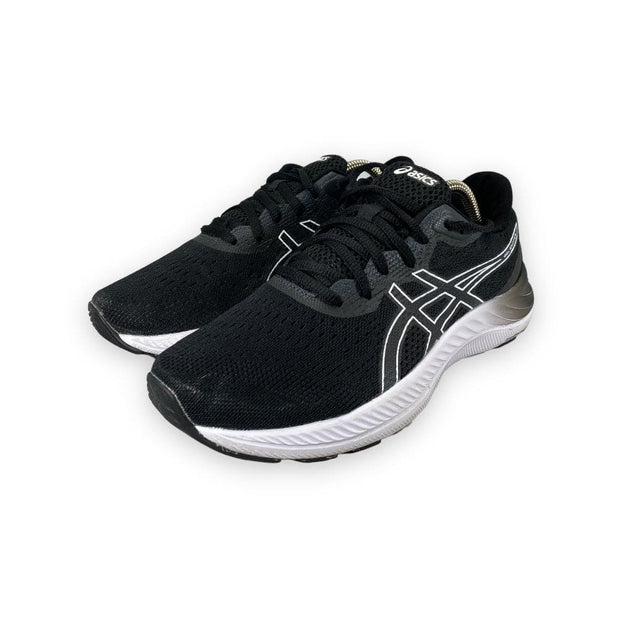 Asics Gel-Excite 8 - Maat 39.5 Asics