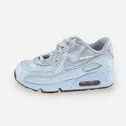 Tweedehands Nike Air Max 90 "Pearl" - Maat 29.5 3