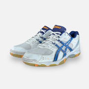 Tweedehands ASICS GEL TASK - Maat 43.5 3