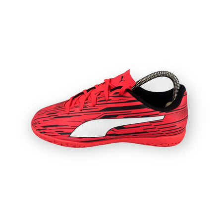Puma Rapid lll - Maat 36 Puma